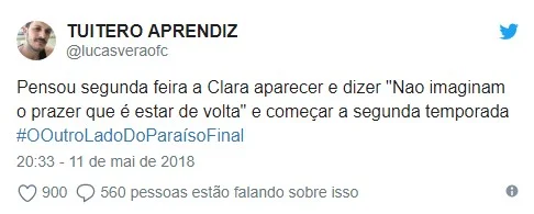 Grávida pela segunda vez, Andressa Suita “reúne” filhos em foto