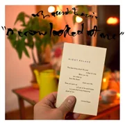 <b>"A Crow Looked at Me"</b>, de Mount Eerie. Dentro da música folk, o correspondente mais próximo desse belíssimo disco de luto é "Carrie & Lowell" (2015), em que Sufjan Stevens tentou se reconectar com a mãe ausente após o falecimento dela. Phil Elverum, o cantor e compositor por trás da banda solo Mount Eerie, tenta entender a morte da esposa, Geneviève Castrée, em um álbum conceitual sobre alguém que não volta mais. Poético e cortante. <a href="https://open.spotify.com/album/5p64XgvFREt1P6mC7Xl6XN" target="_blank">Ouça</a>