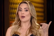 Rachel Sheherazade