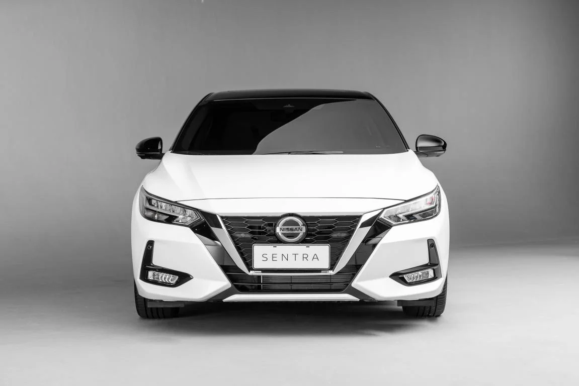 Novo Sentra sobe de patamar. Preços vão de R$ 148 mil a R$ 171,5 mil - imagem 14 Novo Sentra sobe de patamar. Preços vão de R$ 148 mil a R$ 171,5 mil - imagem 14