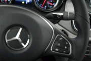 Mercedes-Benz GLA repaginado chega às lojas. A partir de R$ 159 mil - imagem 4