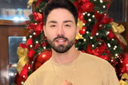 Rico Melquiades