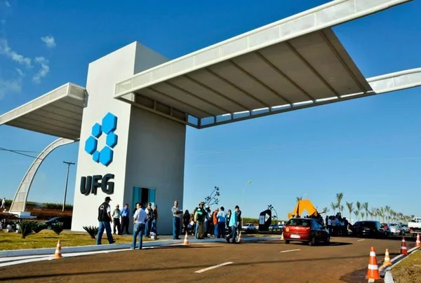 ufg