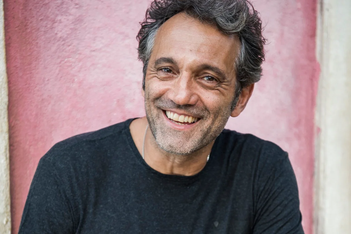 Última novela de Benedito Ruy Barbosa foi marcada por morte de ator - imagem 3 Última novela de Benedito Ruy Barbosa foi marcada por morte de ator - imagem 3