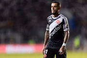 Vasco passou pelo CSA nas oitavas de final