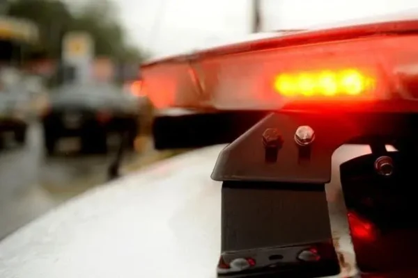 SC: adolescente investigado por ameaças de ataque a escola é apreendido