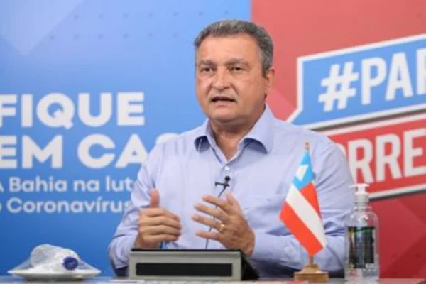 Rui Costa