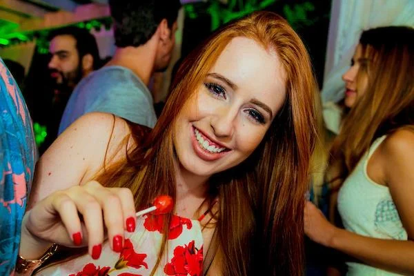 Clara Bezerra Clara Bezerra