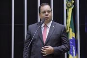 Elmar Nascimento (União Brasil/BA)