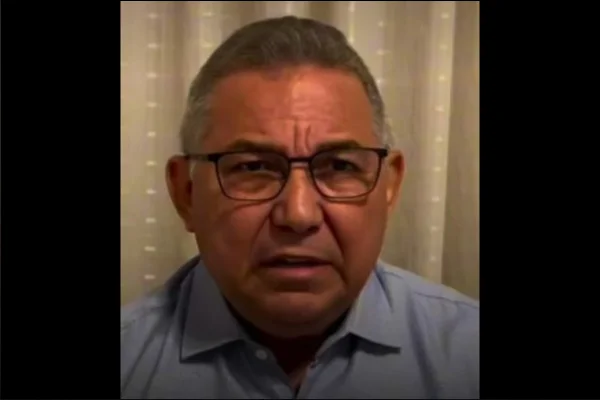 Pastor é condenado a pagar R$ 50 mil de indenização após falar de autismo