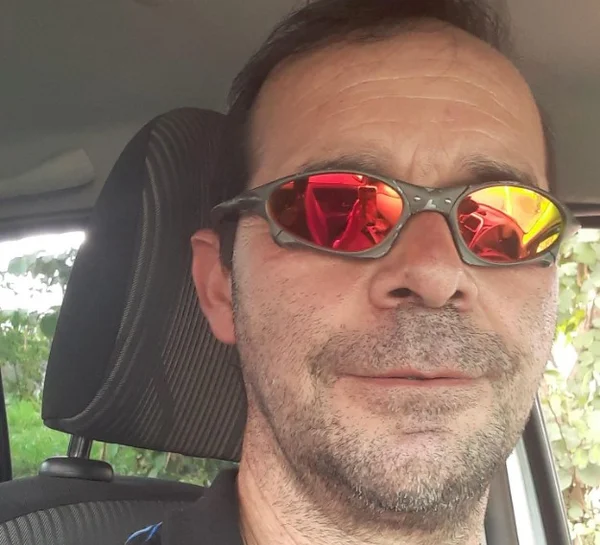 Uber oferece conselhos amorosos, cumplicidade e sigilo em suas viagens