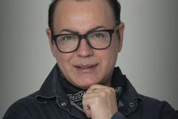 Dicesar