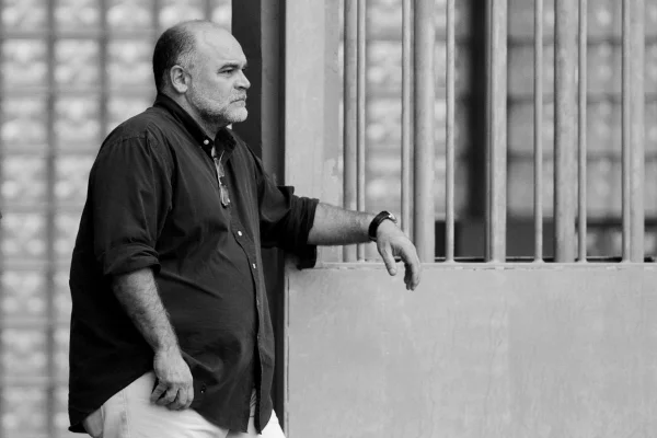Morre Maurício Assumpção, ex-presidente do Botafogo, aos 60 anos