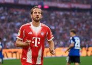 Bayern estreia na Champions contra o Chelsea