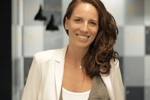 Diretora da Endeavor Brasil confirma palestra no Capital Empreendedora