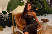 Influenciadora Isabella Ladera Influenciadora Isabella Ladera