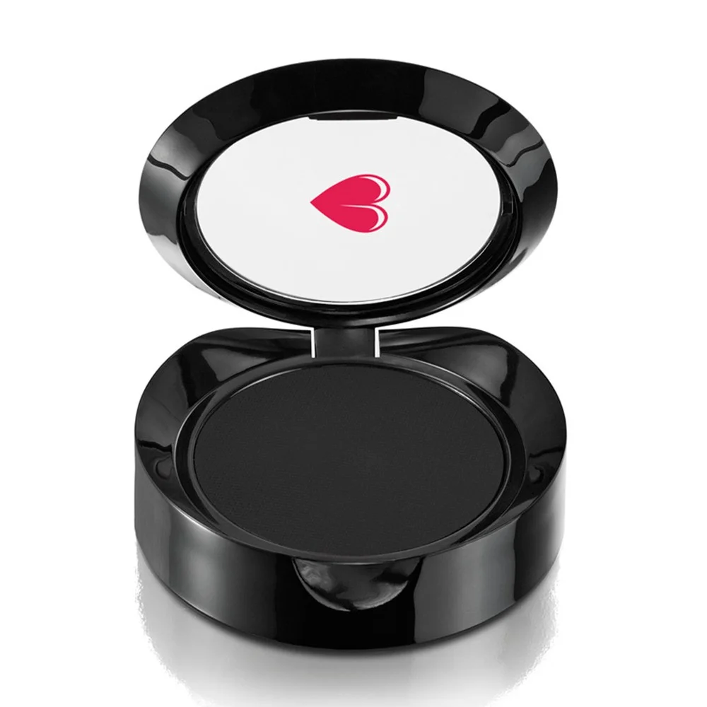 SOMBRA PRETÍSSIMA, QUEM DISSE BERENICE? - R$ 25,90 SOMBRA PRETÍSSIMA, QUEM DISSE BERENICE? - R$ 25,90