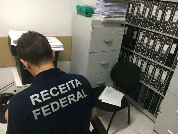 Concurso Receita Federal: órgão tem 30 dias para publicar o edital