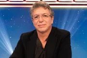 Boninho