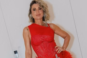 Flávia Alessandra 
