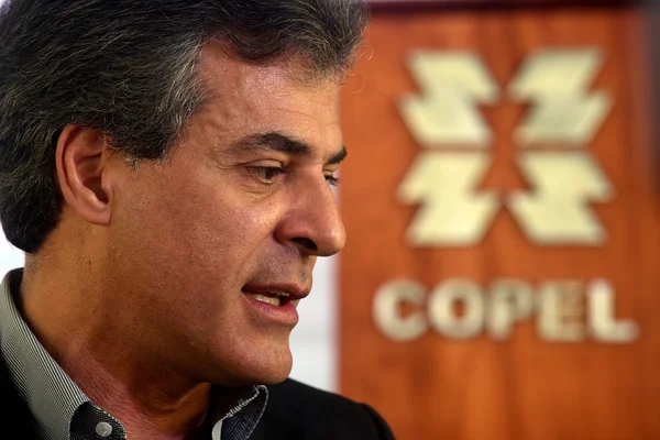 Juiz absolve Beto Richa de acusação de uso irregular em verba da saúde