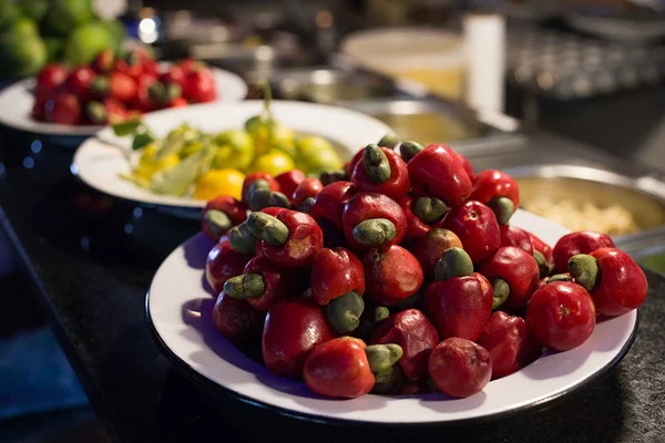 Dia do Cerrado: conheça 5 casas que valorizam ingredientes do bioma