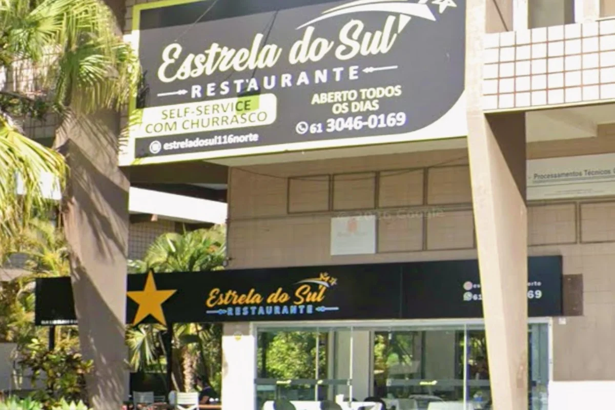 Restaurante é notificado após impedir funcionários de votar no 1º turno