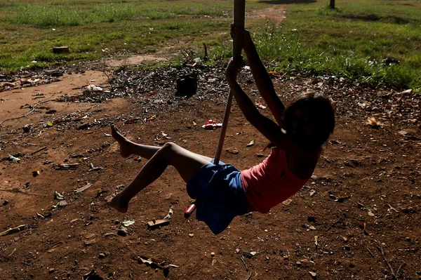 Conferências sobre direitos da criança e do adolescente têm início na sexta-feira (19/2)