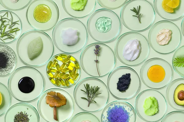 Três alimentos que rejuvenescem, segundo estudo recente