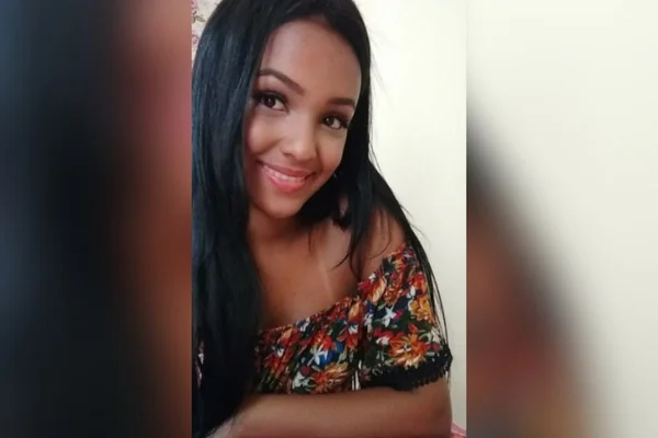 Morte de advogada após briga de trânsito é investigada; suspeito está preso