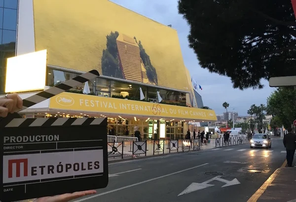 Cannes: o Metrópoles viu e avaliou 40 filmes; leia todas as críticas