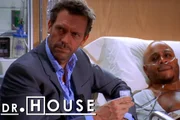 Dr. House
