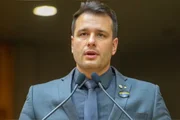 Justiça condena ex de deputado do PT por falsa denúncia de agressão - imagem 2