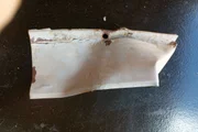 Como ficou a caixa de Como ficou a caixa de