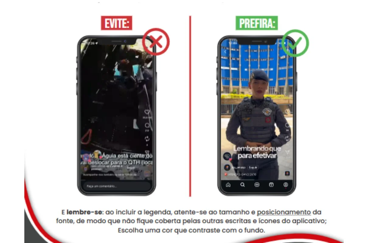 Militares defendem pretendem se defender de construção de narrativas Militares defendem pretendem se defender de construção de narrativas