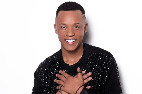 Victor Alves