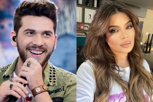 Mioto e Gkay: após boatos, cantor responde o que há entre os dois