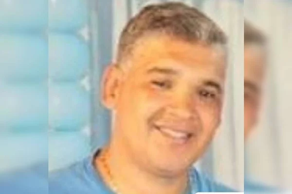 PCDF divulga fotos de 4ª envolvido em sequestro e morte de empreiteiro