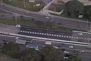 Novo prazo de conclusão é março de 2026