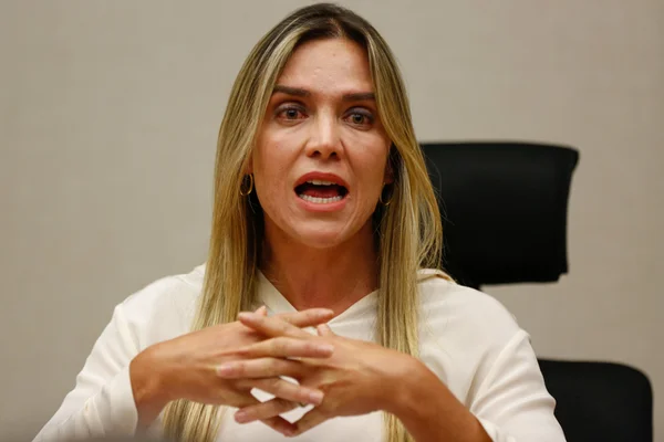 STF nega pedido de distritais para ter acesso a inquérito da Drácon