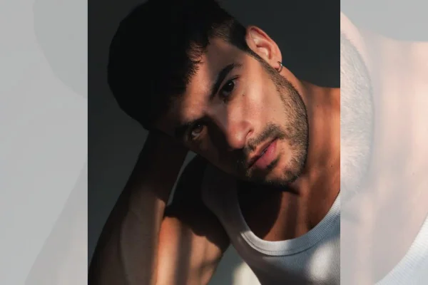 Saiba quem é Diego Cruz, novo namorado de Bianca Andrade e fenômeno do TikTok