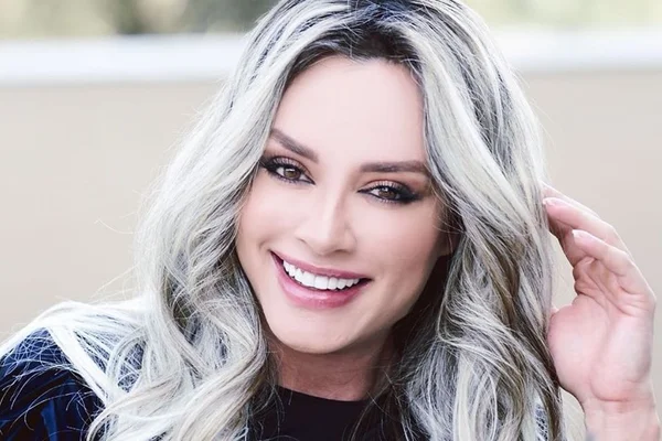 Juju Salimeni