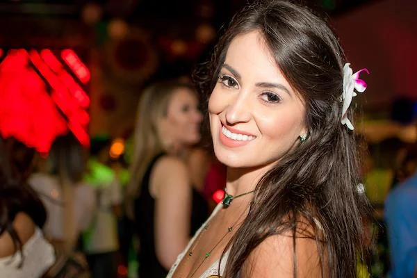 Danila Monteiro Danila Monteiro