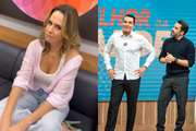 Ana Paula Renault