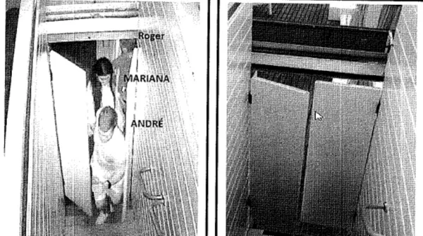 Caso Mariana Ferrer: conheça detalhes do processo que absolveu empresário