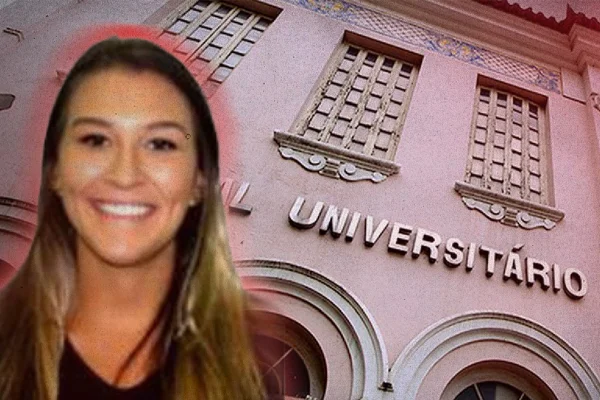 Médica que fraudou cota para negros vai pagar R$ 720 mil em reparação