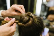 Penteados e cuidados com os cabelos para o verão - imagem 5 Penteados e cuidados com os cabelos para o verão - imagem 5