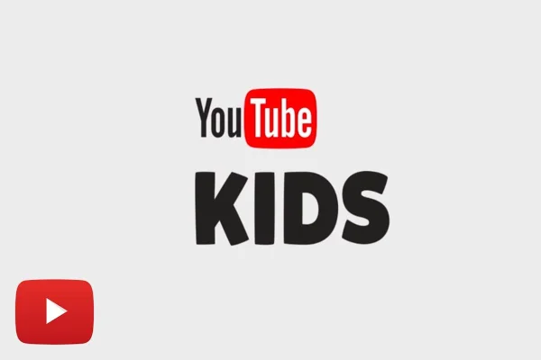 Por que o YouTube reduziu a monetização dos canais infantis?