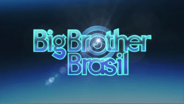 TV Globo divulga os nomes dos participantes do Big Brother Brasil 16