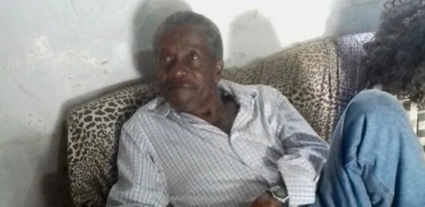 Homem de 62 anos é preso por tocar em seios de passageira de ônibus